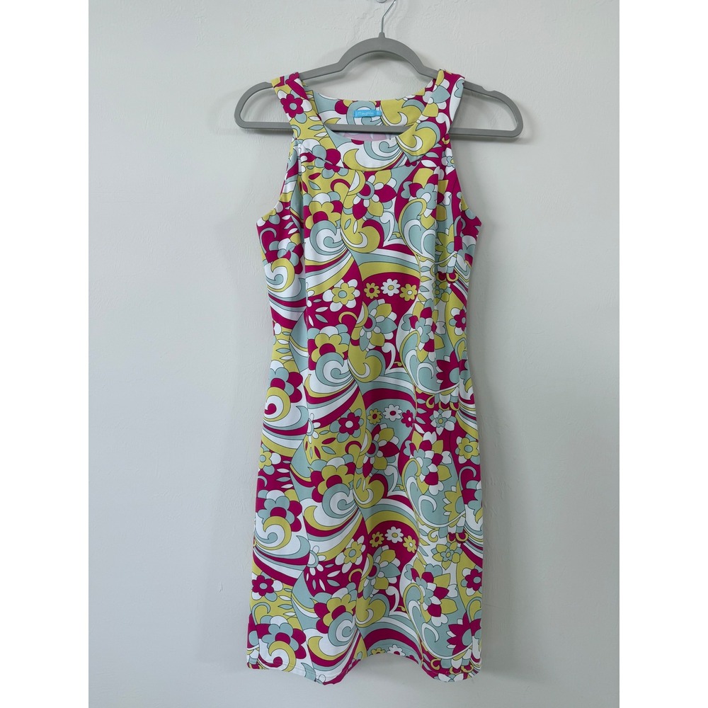 J. McLaughlin Edie Dress size XS